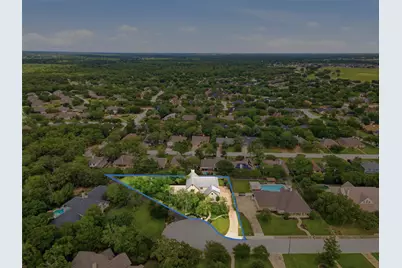 9201 Lake Forest Court N, College Station, TX 77845 - Photo 45