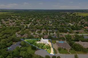 9201 Lake Forest Ct N, College Station, TX 77845 - Photo 45