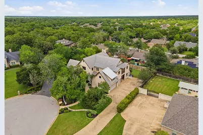 9201 Lake Forest Court N, College Station, TX 77845 - Photo 5