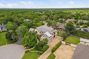 9201 Lake Forest Ct N, College Station, TX 77845 - Photo 5