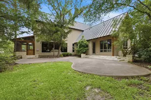 9201 Lake Forest Ct N, College Station, TX 77845 - Photo 41
