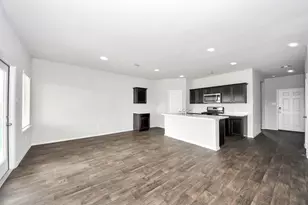 21003 Seneca Willow Way Way, Katy, TX 77449 - Photo 3