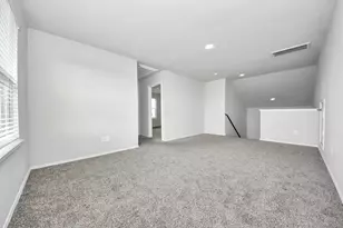 21003 Seneca Willow Way Way, Katy, TX 77449 - Photo 7