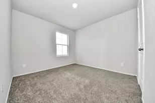 21003 Seneca Willow Way Way, Katy, TX 77449 - Photo 9