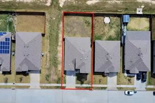 21003 Seneca Willow Way Way, Katy, TX 77449 - Photo 17