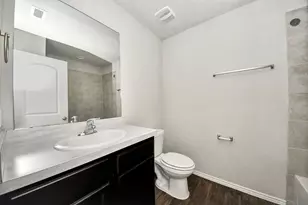 21003 Seneca Willow Way Way, Katy, TX 77449 - Photo 5