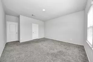 21003 Seneca Willow Way Way, Katy, TX 77449 - Photo 11