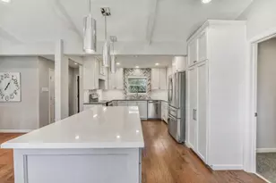 15335 Wandering Trail, Friendswood, TX 77546 - Photo 7