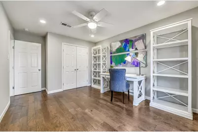 15335 Wandering Trail, Friendswood, TX 77546 - Photo 15