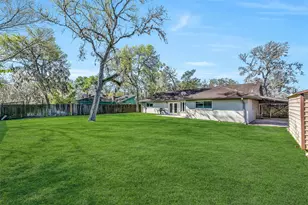 15335 Wandering Trail, Friendswood, TX 77546 - Photo 19