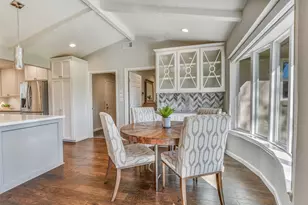 15335 Wandering Trail, Friendswood, TX 77546 - Photo 9