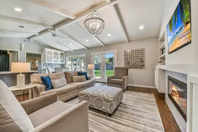 15335 Wandering Trail, Friendswood, TX 77546 - Photo 3