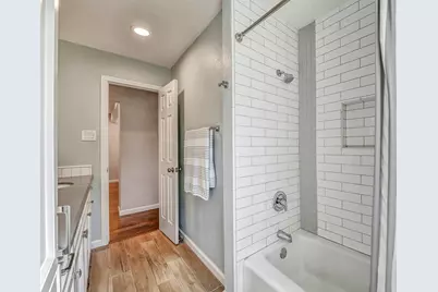 15335 Wandering Trail, Friendswood, TX 77546 - Photo 17