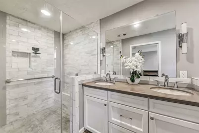 15335 Wandering Trail, Friendswood, TX 77546 - Photo 11