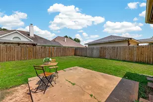 1806 Coretta Ct, Fresno, TX 77545 - Photo 31