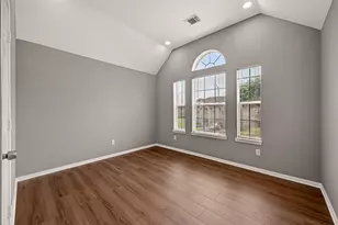 1806 Coretta Ct, Fresno, TX 77545 - Photo 27