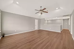 1806 Coretta Ct, Fresno, TX 77545 - Photo 21