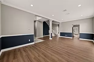 1806 Coretta Ct, Fresno, TX 77545 - Photo 5
