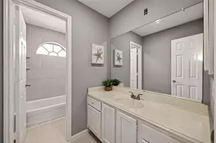 1806 Coretta Ct, Fresno, TX 77545 - Photo 25
