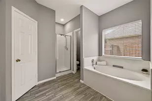 1806 Coretta Ct, Fresno, TX 77545 - Photo 19