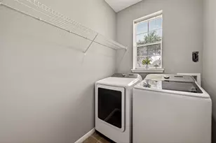 1806 Coretta Ct, Fresno, TX 77545 - Photo 15