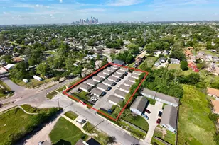 3805 Wipprecht St, Houston, TX 77026 - Photo 3