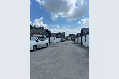 3805 Wipprecht Street, Houston, TX 77026 - Photo 7