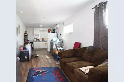 3805 Wipprecht Street, Houston, TX 77026 - Photo 23