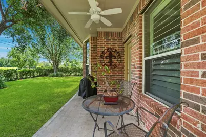 3206 McMahon Way, Missouri City, TX 77459 - Photo 35