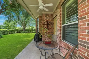 3206 Mcmahon Way, Missouri City, TX 77459 - Photo 35