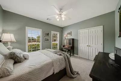 3206 McMahon Way, Missouri City, TX 77459 - Photo 33