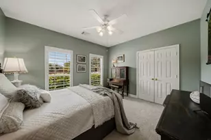 3206 Mcmahon Way, Missouri City, TX 77459 - Photo 33