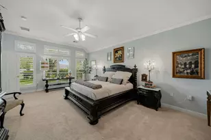 3206 Mcmahon Way, Missouri City, TX 77459 - Photo 27