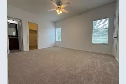 4041 Law Street #606, Houston, TX 77005 - Photo 11