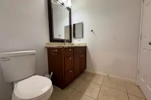 4041 Law St, Houston, TX 77005 - Photo 13