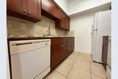 4041 Law Street #606, Houston, TX 77005 - Photo 9