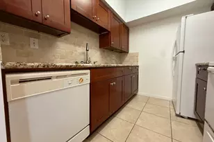 4041 Law St, Houston, TX 77005 - Photo 9