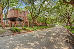 4041 Law St, Houston, TX 77005 - Photo 1