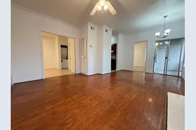 4041 Law Street #606, Houston, TX 77005 - Photo 7