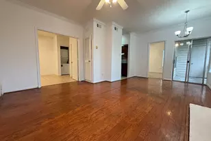4041 Law St, Houston, TX 77005 - Photo 7