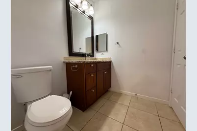 4041 Law Street #606, Houston, TX 77005 - Photo 13