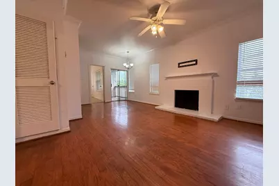 4041 Law Street #606, Houston, TX 77005 - Photo 5