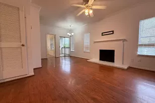 4041 Law St, Houston, TX 77005 - Photo 5