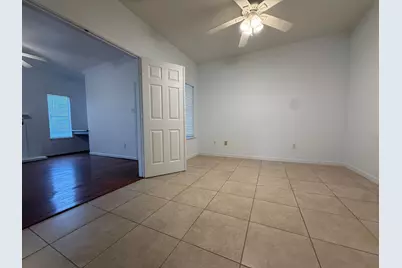 4041 Law Street #606, Houston, TX 77005 - Photo 15