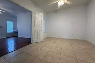 4041 Law St, Houston, TX 77005 - Photo 15