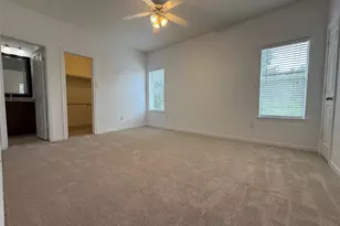 4041 Law St, Houston, TX 77005 - Photo 11