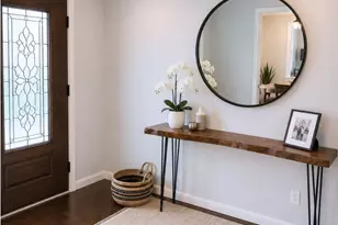 13047 Taylorcrest Rd, Houston, TX 77079 - Photo 5