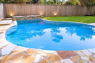 13047 Taylorcrest Rd, Houston, TX 77079 - Photo 23