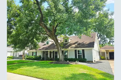 13047 Taylorcrest Road, Houston, TX 77079 - Photo 3