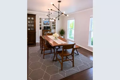 13047 Taylorcrest Road, Houston, TX 77079 - Photo 11